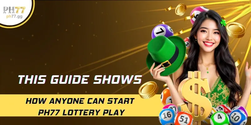 nohu58 xổ số online