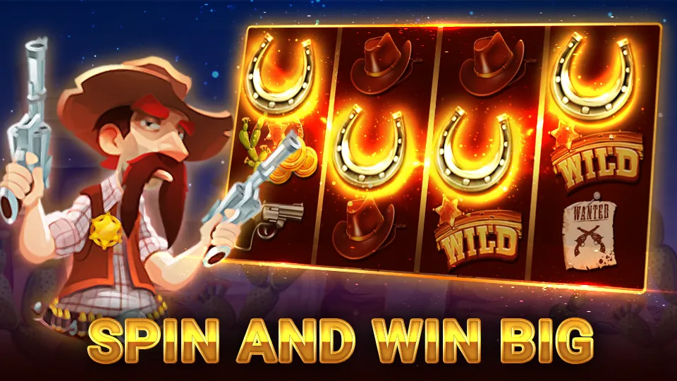 nohu58 casino trực tuyến