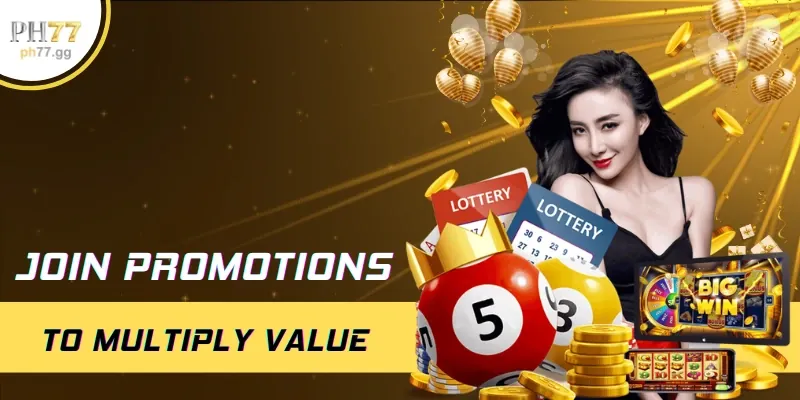 nohu58 game slot