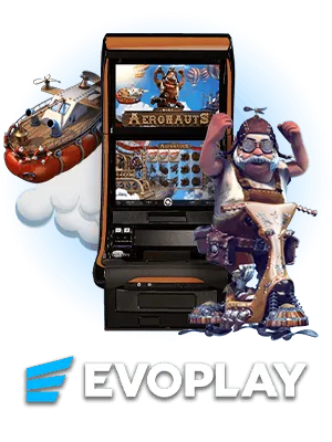 Khuyến mãi hấp dẫn nohu58