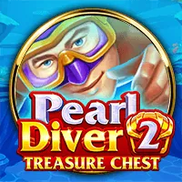 Nổ hũ Jackpot Lũy Tiến nohu58