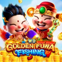 Hướng dẫn giao diện và cách chơi Slot Game Nohu58