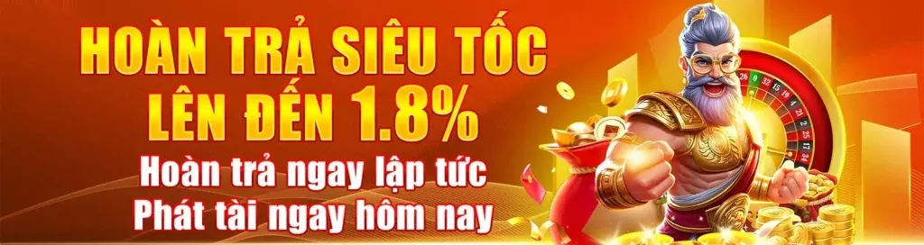 Các quyền lợi độc quyền khi trở thành thành viên nohu58: tiền thưởng, VIP, hỗ trợ 24/7