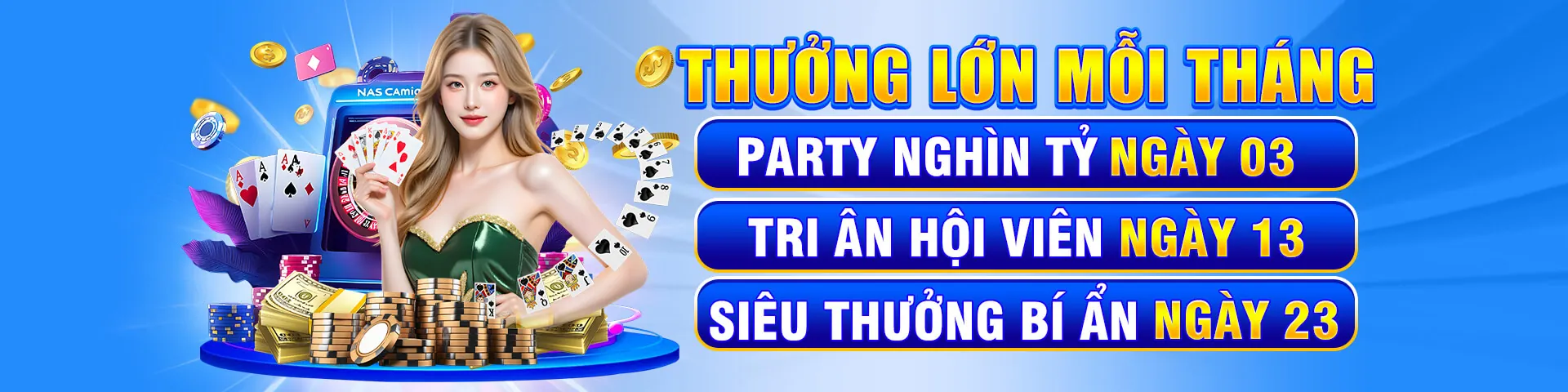Hướng dẫn chơi Nổ Hũ nohu58