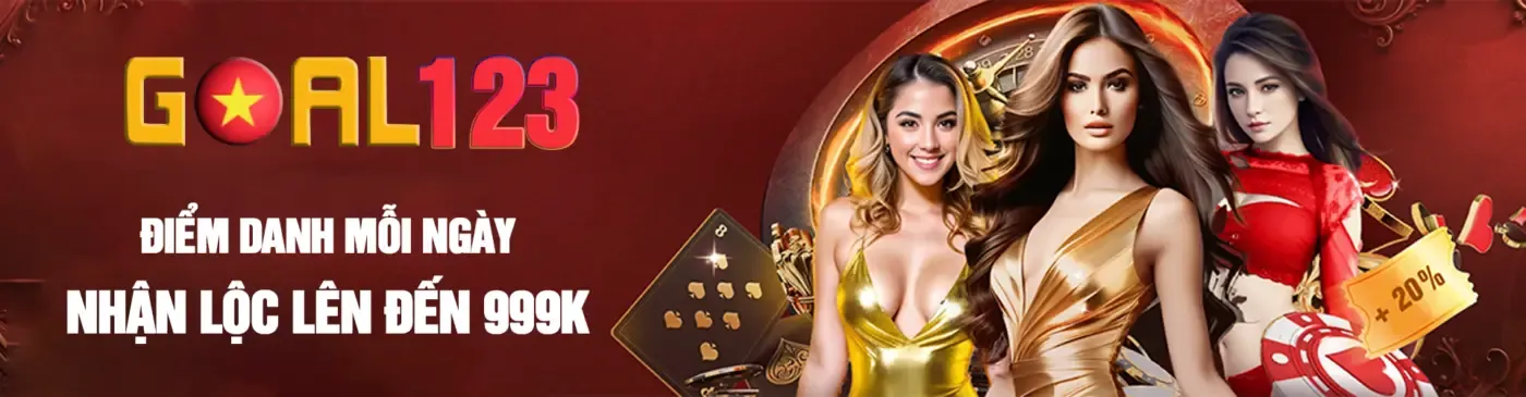 Hình ảnh chính nohu58 độc quyền với các trò chơi iGaming