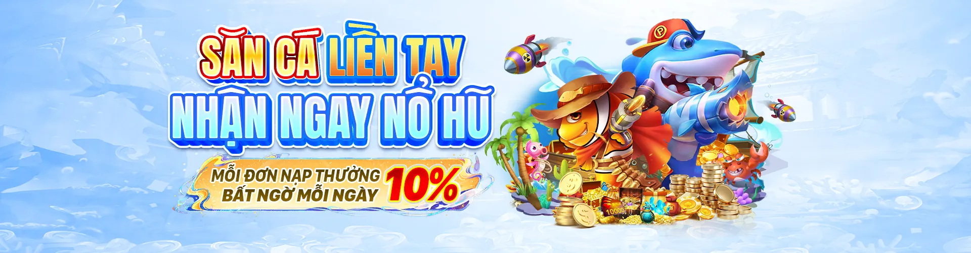 Hình ảnh đại diện chính sách quyền riêng tư của nohu58