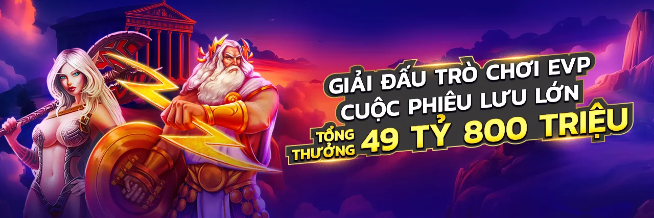 Giao dịch rút tiền và nhận thưởng nhanh chóng tại nohu58