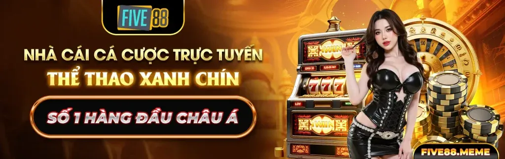 Casino Trực Tuyến Độc Quyền nohu58