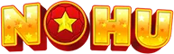 nohu58