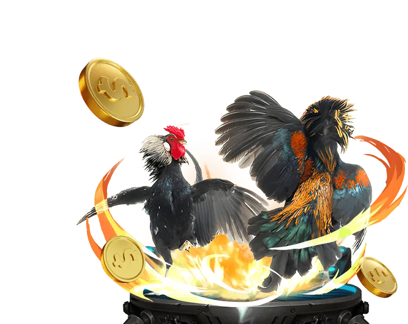 Tiền thưởng chào mừng cho người chơi mới tại nohu58