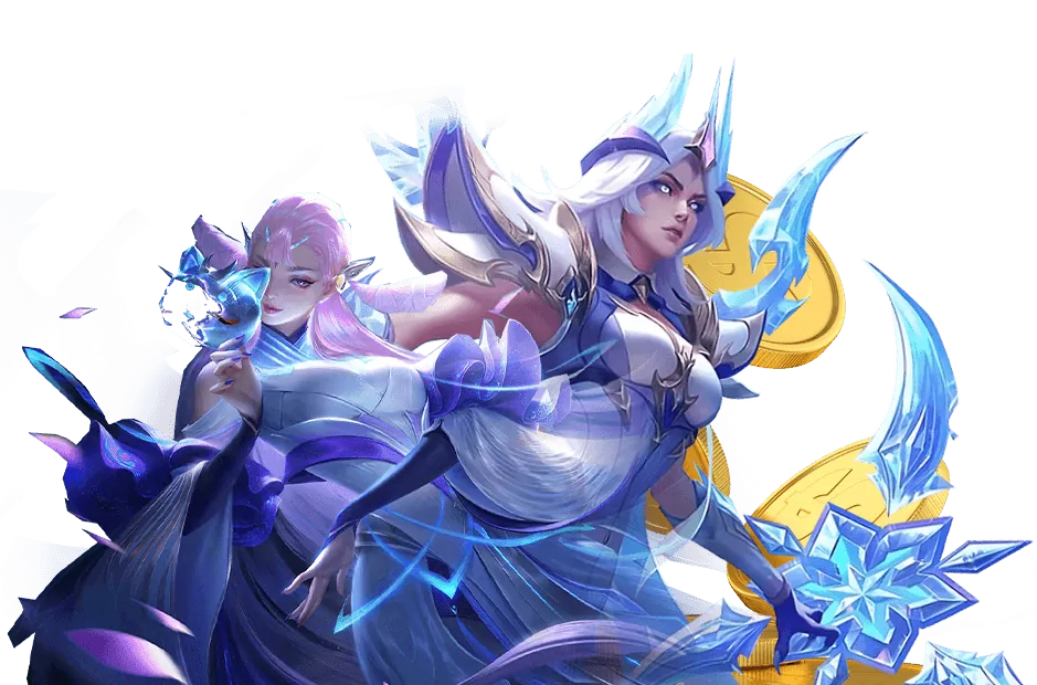 Hướng dẫn chơi Nổ Hũ tại Nohu58