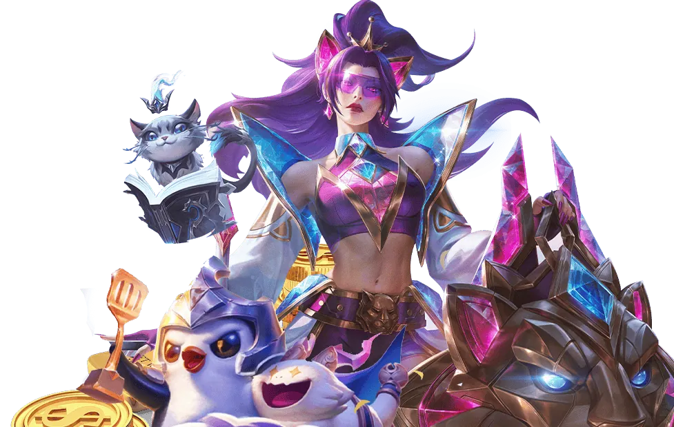 Đa dạng chủ đề game slot độc quyền tại nohu58