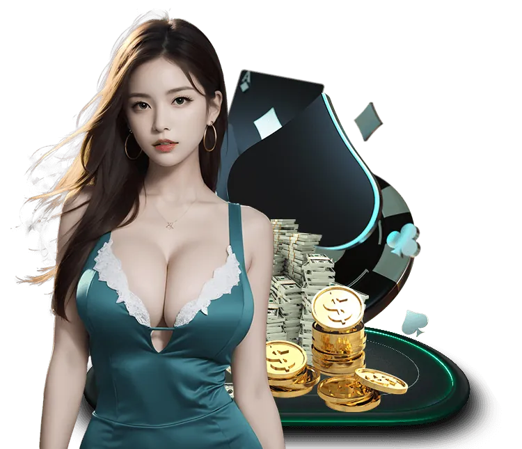 Chơi game công bằng và an toàn