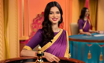 Đá gà cựa sắt tại nohu58